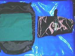 30�~50�ʂ̕z��2���~2�g