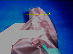 ����2�`3cm�ʁA���ꂪ���݂ɁB