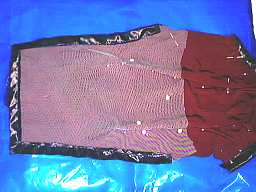 �G���W�F�Ƃ������Ȃ�Ƃ�����