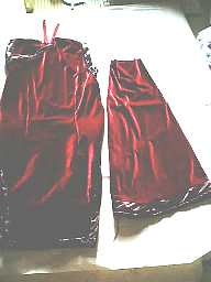 �~�V���������Ńt�@�X�i�[��D�����܂����c