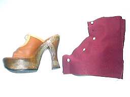 �R�~�P�̂ނ��[���̃J�^���O�ɍڂ��Ă����@�Ȃ̂ł���