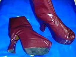 �і��̓|�[�Y��C���ڗ��̂Ŋ撣���Ƃ������ł��c�c