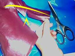 �D�������͂ق�~�߂����������