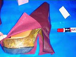 �{���h��G17�i���͂ȕ��j�ł�