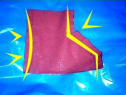 ���̎��_�Ŗ{���ɗ����邩�`�F�b�N��