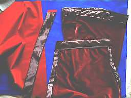 �ォ��2�{�ڂ̃��C�����g�p��