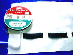 ����͓����Ȃ��z�Ȃ̂�