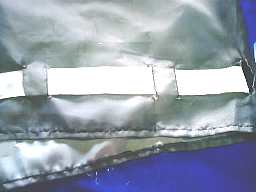 ������z�Ȃ̂Őڒ��c�g���Ȃ����Ȃ��c