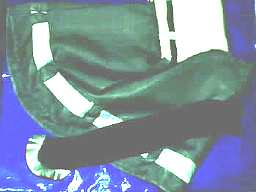 ��܂̓_���\�[�A�{���h��G17