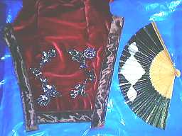 ��F�X�v���[�̓^�~���̃v�����J���[