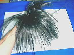 �������Ȃ��Ă����\�ǂ��{�����[����