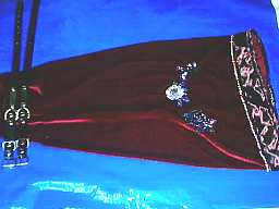 �ۑ�r�[�Y6g1�p�b�N�Ń��C��50cm�h�J�B