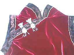 ����ς胉�C���͐L�тȂ��z���ǂ��悤��