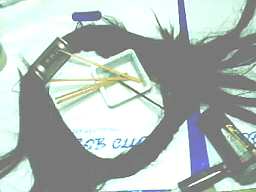 �R�c�͉��ɂЂ����r�j�[�����Ή����Ȃ����c�c