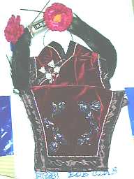 ���Ԃ��M���M���A�r�[�Y���M���M��