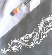 �΂񂴂��N���A�t�@�C��