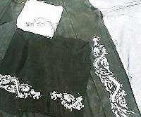 ���̓^�g�D�̃T�C�g�l���Q�l�ɂ����Ē����܂���