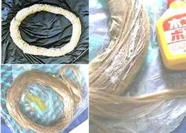 �؍H�p�{���h�͌ł܂邵�J�X�����Ȃ߂ł�