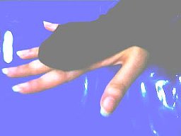 �A�[���E�H�[�}�[�n�͂����C�������B