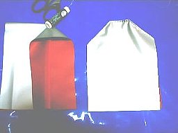 �܂��Đ܂��ā[