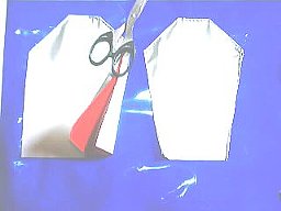 �D���ĖD���ā[