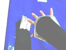 ����ꂽ��C���Ɍ����Ă���