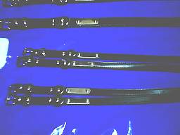 ��^���p�ƒ��^���p