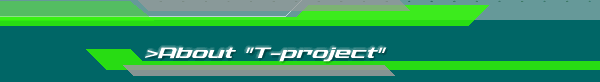 About "T-project"