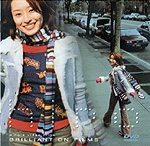 BRILLIANT ON FILMS(DVD)