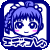 �u�ʊَO���u�@�G�f�B�R���v���