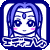 �u�ʊَO���u�@�G�f�B�R���v���