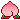 �ʑ��ŊJ���܂�