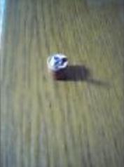 �摜�����C�B�B�B�B�C�C�C�I�I�I