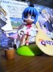 �摜�����C�B�B�B�B�C�C�C�I�I�I