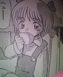 �ɂ��܂�s�m�R