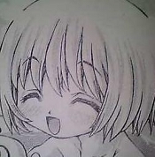 ���R���������s�m�R