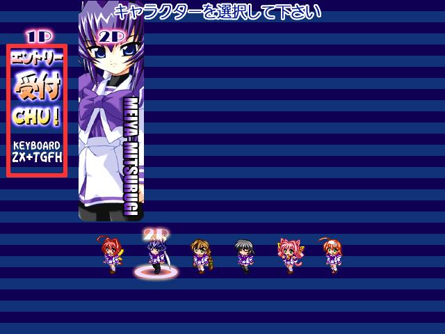 汚くてゴメン・・・