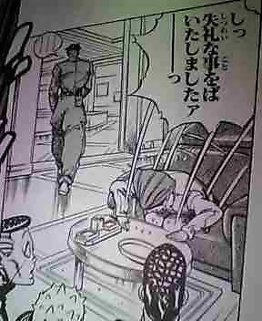 �W���W��4��