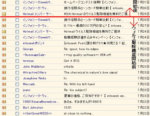 �܂��߁[��ڂ�����