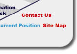 Site Map_9