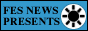 FES NEWS [Weather|���V�C]