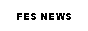 FES_banner