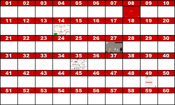 FES NEWS [FES Official goods collection|FES �I���W�i���ǎ��_�E�����[�h]