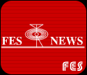 Q`ԑg -FES NEWS NETWORK-