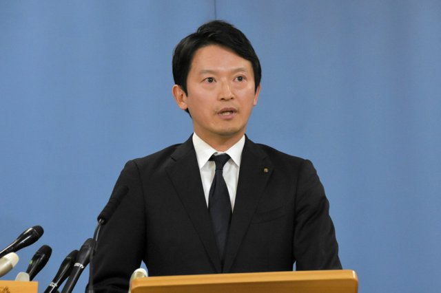 ニュースの要点3月27日 (木)