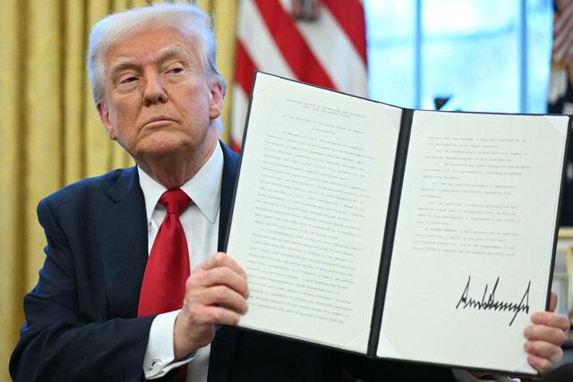 ニュースの要点3月28日 (金)