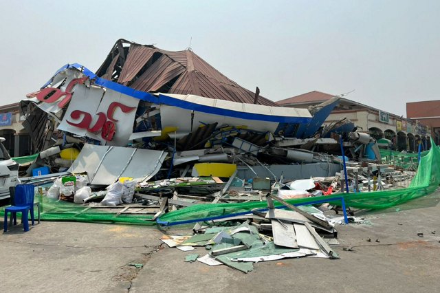 ニュースの要点3月30日 (日)