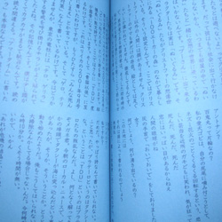 アストロノート 松本圭二著