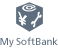 My SoftBank