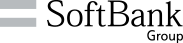 ソフトバンクグループ